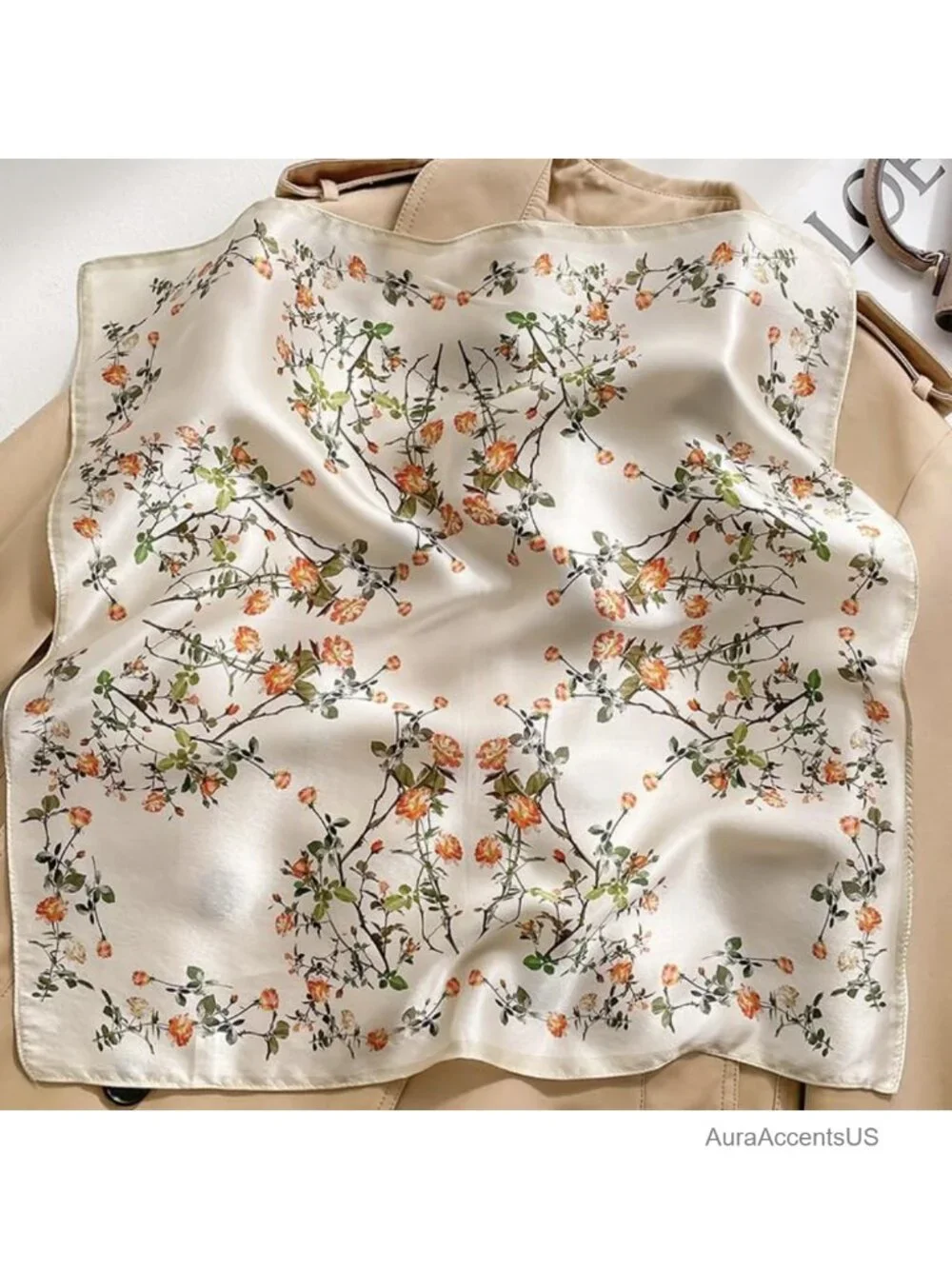 N/A 100% mulberry